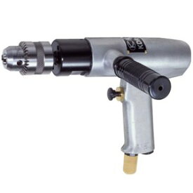 空研 エアードリルセット KDR-1301