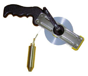 ���{�x�� �^���N�X�P�[�� �R���b�g���@30m CT-30�@�^���N���̑��[��