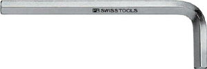 PB SWISSTOOLS@210-0.71J@Zp_`(J)