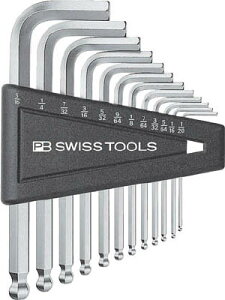 PB SWISSTOOLS@212ZH-12CN@{[tZp_`Zbg