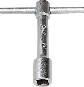 ������ ASAHI T�^�l�p�{�b�N�X�����` 10mm�@BB0010
