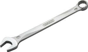 ������ ASAHI ���{�E�G�C�u�R���r�l�[�V�����X�p�i 7mm�@CL0007