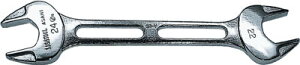 ������ ASAHI LIGHTOOL ���C�c�[�������X�p�i 22mm×24mm�@LSX2224