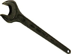  ASAHI ی`ЌXpi̓^CvJIS H 65mm@SS0065