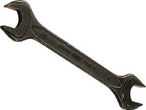 ������ ASAHI �ی`�����X�p�i���̓^�C�v JIS H�� 32mm×36mm�@SW3236