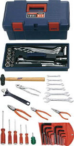 ������ ASAHI �c�[���Z�b�g TS2000