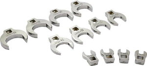 ������ ASAHI �N���[�t�[�g�����` 9.5��×14mm�@VC3014