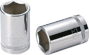  ASAHI 6p\Pbg 12.7mm X 8mm@VJR4080