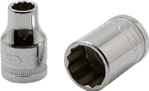  ASAHI 12p\Pbg 12.7mm X 32mm@VS4320