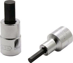  ASAHI \Pbg`pwLTS\Pbg 12.7mm × 6mm@VX4006