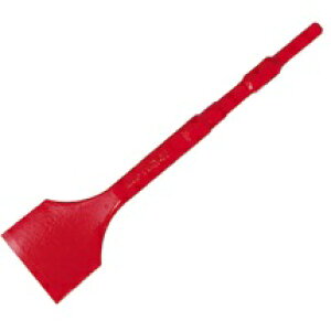 Rn쏊@No dn}[pJbg`[ 17HX75X320mm