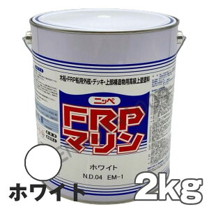 FRP} 2kg zCg {yCg fbLph FRPh OEfbLE\!