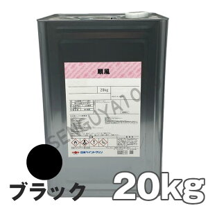   20kg ubN {yCg Dh 