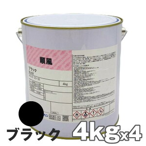  4kg@4  ubN@{yCg Dh