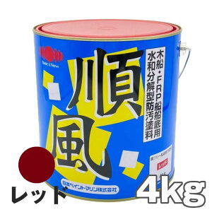   bh 4kg@{yCg Dh