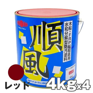 yz  4kg@4  bh@{yCg Dh