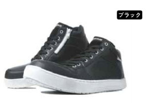 SC #FB-841 ubN t[o[ [NV[Y ~hJbg TCht@Xi[ ӂ܊ЌC ƌC Z[teBV[Y