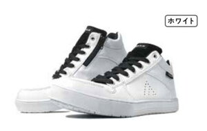 SC #FB-841 zCg t[o[ [NV[Y ~hJbg TCht@Xi[ ӂ܊ЌC ƌC Z[teBV[Y