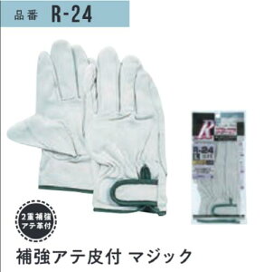 ⋭Aevt }WbN 10o #R-24 LLTCY ӂ Ɨp