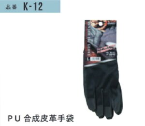 PU v Ǝ K-12@3L×5oZbg@s[[EF[u@܁@ӂ
