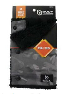 JW-117 O[ BT hlbNEH[}[  h΍ h΍ ObY ₦΍ }t[ ӂ ubNEO[ElCr[3FWJ