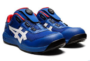 SC CP209 BOA AVbNX 1271A029 EBWu 400 AVbNXu[×zCg asics ƌC Z[teB[V[Y 5FWJ