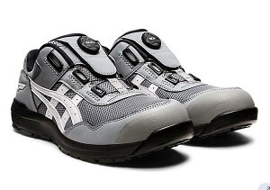 SC CP209 BOA AVbNX 1271A029 EBWu 026 V[gbN×zCg asics ƌC Z[teB[V[Y 5FWJ