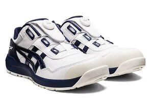 SC CP209 BOA AVbNX 1271A029 EBWu 102 zCg×s[R[g asics ƌC Z[teB[V[Y 5FWJ