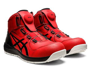 SC CP304 BOA AVbNX 1271A030 EBWu 600 NVbNbh×ubN asics ƌC Z[teB[V[Y 4FWJ