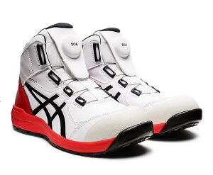 SC CP304 BOA AVbNX 1271A030 EBWu 100 zCg×ubN asics ƌC Z[teB[V[Y 4FWJ