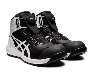 SC CP304 BOA AVbNX 1271A030 EBWu 001 ubN×zCg asics ƌC Z[teB[V[Y 4FWJ