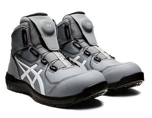 SC CP304 BOA AVbNX 1271A030 EBWu 021 V[gbN×zCg asics ƌC Z[teB[V[Y 4FWJ