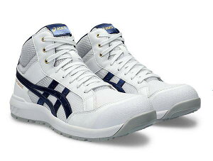 SC CP218 AVbNX 1273A091 EBWu 101 zCg×s[R[g asics ƌC Z[teB[V[Y 3FWJ