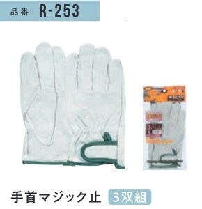 }WbN~ 3og×5gZbg #R-253 MTCY 15o ӂ Ɨp