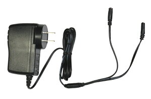 �N�}�K�C�d�H �o�b�e���[�p�[�d�� �A�_�v�^�[�@SBP-2600LI 2800mAh�p�@�d�M�E�F�A �x�X�g �����̂����� �ق������b�p