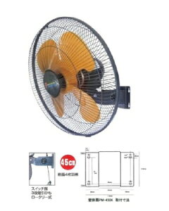 �H��� �Ǌ|�^ P-450K�@�v�����[�g