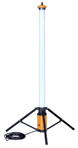 LED�s���[���C�g�@LPL-100W