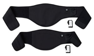 dMCi[ dMEFA {fBxg MTCY SHW-01(M) N}KCdH { @ۃq[^[ ނ tBbVO g AEghA SUNART