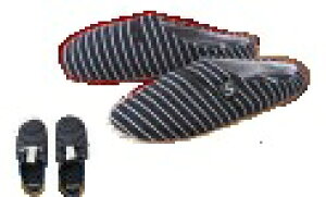 dM\bNX dMC dMEFA قbp MTCY(23`25) SHR-01(M) N}KCdH { @ۃq[^[ ނ tBbVO AEghA ~ SUNART