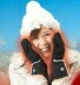 dMO[u dM oCN ĂĂ̂ SMTCY SHG-04(S^M) N}KCdH dMEFA { @ۃq[^[ ނ tBbVO g SUNART