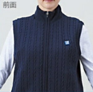 dMxXg obe[t jbgxXg STCY SHV-NT01(S) N}KCdH { @ۃq[^[ ނ tBbVO ~ AEghA oCN SUNART