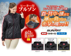 {}CNJ[{t@Co[q[^[u]@ʂɎ@SHB-02