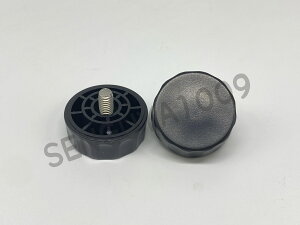 HONDEX 5^GPSpP[XJo[pmu{g 2Zbg PS-611CN2/PS-610C2 Ή@zfbNX {g