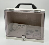 HONDEX 魚探BOX A 固定型 GB01 ホンデックス HE-8S/PS-800GP(s)/PS-100GP-Di/HE-10S/HE-731S/HDX-8C など…