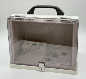 HONDEX TBOX A Œ^ GB01 zfbNX HE-8S/PS-800GP(s)/PS-100GP-Di/HE-10S/HE-731S/HDX-8C Ȃ T{bNX