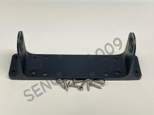 HONDEX 8.4^Tptˑ 820ˑ(V)@zfbNX