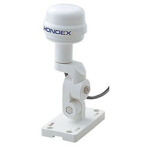 HONDEX GP-16HD wfBOZT[GPSAei@zfbNX
