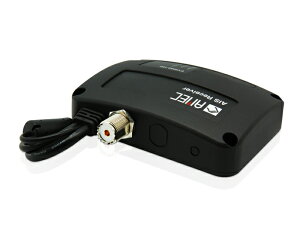 AMEC ClassB_AISM@ CYPHO150WZbgiVHFAeitj