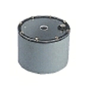 HONDEX IH08 Ci[n 265×H150mm@zfbNX