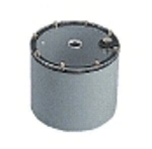 HONDEX IH09 Ci[n 265×H200mm@zfbNX